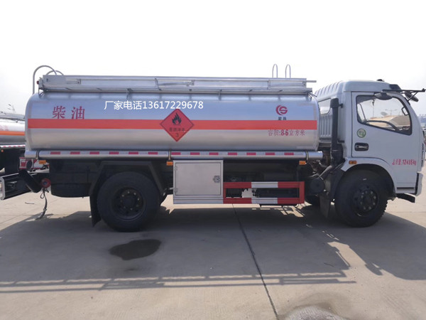多利卡油車8.6方2_副本.jpg