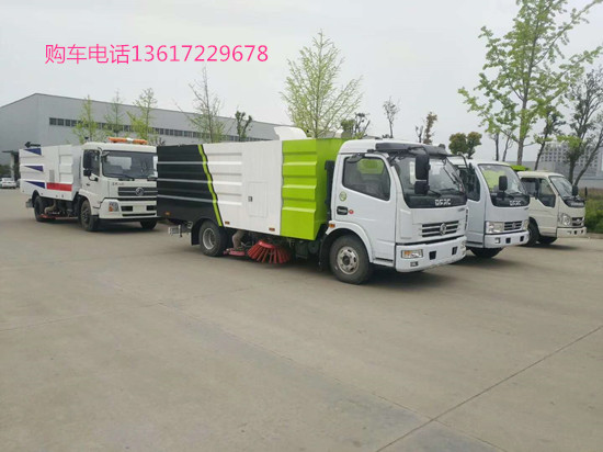 微信圖片_20190423090132_副本.jpg