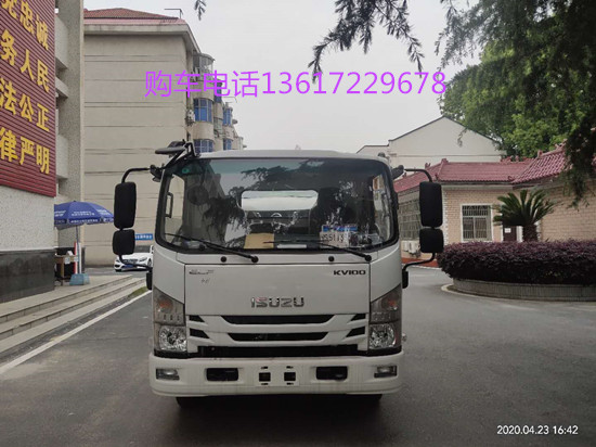 微信圖片_20200424120231_副本.jpg