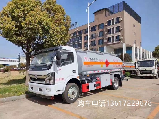 楚勝8噸東風(fēng)4_副本.jpg