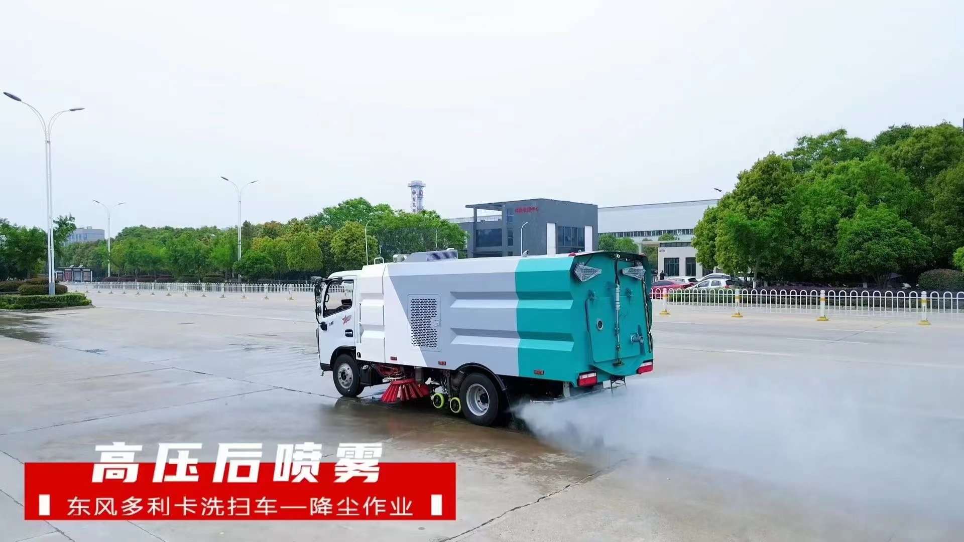 微信圖片_20240228112255.jpg